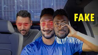 MKBHD Fooled us [upl. by Cathyleen]