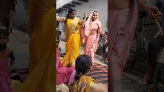 Meri edi chamak dance rashiyageet dehatinachgeet dehatidance trainding viral dehatilokgeet [upl. by Perceval]