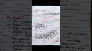 Immunology Part1  Microbiology microbiology immunology biotechnology biology [upl. by Doelling637]