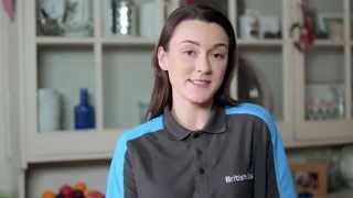 How Energy Tariffs Work  British Gas [upl. by Lytle]