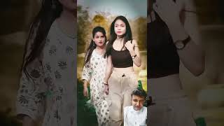 love raju3306 lovestory sad emotional couplegoals youtube shots rajjufam [upl. by Mariande]