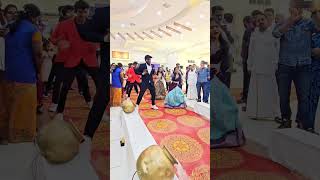 Wedding Dance 9790417317  Welcome Dance  Events planning  Welcome Marriage Song  Youtube [upl. by Kendell430]