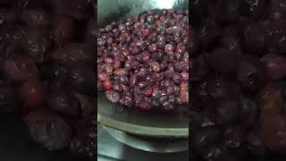 HOW TO MAKE KALUMPIT CANDY  HOMEMADE KALUMPIT CANDY [upl. by Girardi]