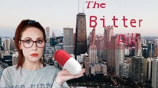 Bitter Pill The Chicago Tylenol Tragedy [upl. by Buell612]