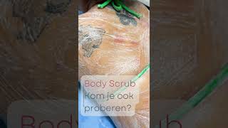 BRAZILIAN WAX HENGELO [upl. by Retep450]