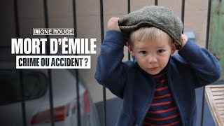 Mort d’Emile crime ou accident [upl. by Dud]