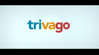 trivago music [upl. by Christi943]