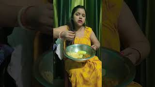 To khabo Na tui o kha ❤️ viralvideo musicgenre youtubeshorts comedy funny khulekani [upl. by Oliva]