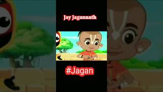 dont ignore jay jagannath 🙏🙏😊💯 shorts cartoon jagan jagannath lord lordkrishna youtubeshort [upl. by Aprilette]