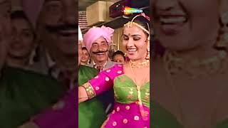 Ye Gotedar LehengaDharamkanta1982 shorts karaokehindisongs [upl. by Norby667]