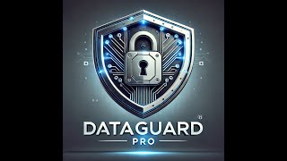 Installing DataGuard Pro on Android 14 [upl. by Lobell373]