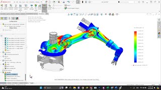 Session 1  Introduction to ComputerAided Engineering CAE [upl. by Loy]