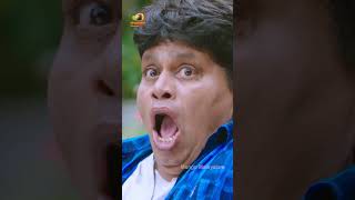 ഇവരുടെ Softcore Family ഒന്നുമല്ല  90 ML Movie Scenes  Kartikeya  Neha Solanki  shorts [upl. by Elatnahc]