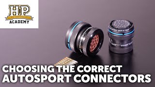 What are the BEST wiring connectors you can use [upl. by Elvyn907]