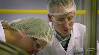 Science skills for success  University of Tasmania [upl. by Aehsa]