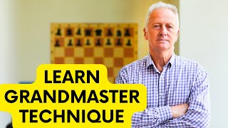 GRANDMASTER FAVORITE ❤️❤️❤️ What is Positional Chess How to Play Positional Chess [upl. by Garaway934]