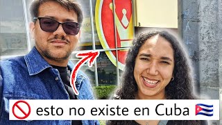 Comprando decoración Navideña por Primera vez en Almacenes El Rey 👑  Costa Rica navidad vlog [upl. by Issak86]