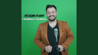 Takırda Fakırda [upl. by Solrac465]