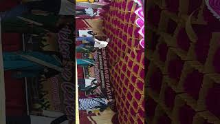 Kalinga mahavidyalaya g udayagiri wel come ceremony 2024 fashion show [upl. by Toll]