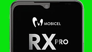 Mobicel RX Pro Review  Mobicel RX Pro 4G Specs amp Review  Is Mobicel RX Pro 4G Good [upl. by Ileana779]