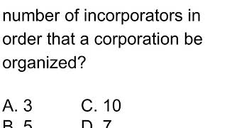 PAST MECHANICAL ENGINEERING BOARD EXAM ENGINEERING ECONOMY  PT2 [upl. by Sarkaria147]