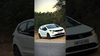 Altroz 2020 looks better in this segment ❤️ automobile ratantata viralvideo altroz [upl. by Culliton]