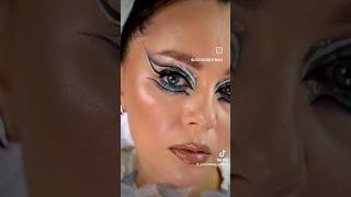 makeuptutorial luvia makeup luviacosmetics5346 [upl. by Mcnamara]