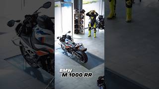 Wunderlich bike selector bmwmotorrad [upl. by Lrig310]