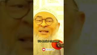 Best Marriage Advice for Newlyweds  Assim Al Hakeem QampA [upl. by Woermer]