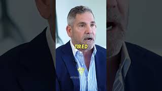 The Best Businesses To Buy In 2024  Grant Cardone [upl. by Yllib]