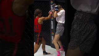 Brutal Knockouts mma ufc fighting mmafighter knockouts mmanews boxing fights fast punch [upl. by Enelrac85]