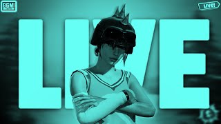 7 CHICKEN DINNER CHALLENGE TODAY  LETS GO  iG Beast bgmilive bgmishorts3 [upl. by Esenahs]