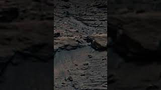 New images from Mars 1080p60 HD shortvideo newvideo [upl. by Assiled]