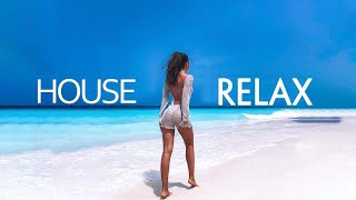 Mega Hits 2024 🌱 The Best Of Vocal Deep House Music Mix 2024 🌱 Summer Music Mix 2024 142 [upl. by Colston]