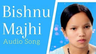 New Nepali Lok Dohari Song 2019  Pidalu Khurkera Kaata  Tejash Regmi amp Bishnu Majhi [upl. by Emil]