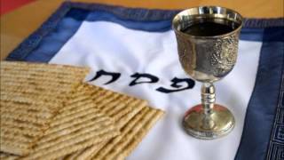 BoExodus 1011316 Matthew Moshe Nolan Torah to the Tribes Free Torah Portion [upl. by Dorisa]