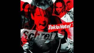 Tokio Hotel  Rette Mich HD [upl. by Cirala]