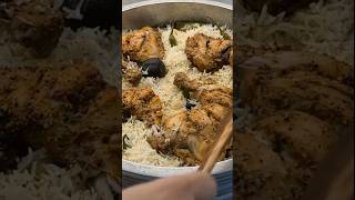 Trending viral Yemeni Mandi recipe Full recipe video channelil Upload cheythinn kanan marakkalle [upl. by Ateekal591]