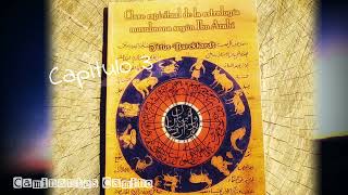 Titus Burckhardt Clave espiritual de la astrología musulmana según Ibn Arabí Capitulo3Audiolibro [upl. by Lemart]