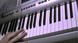 Casio CTK4000 Keyboard Unboxing [upl. by Acile]