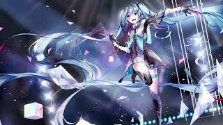 Nightcore  Fractures  Illenium  sped up [upl. by Tempest]