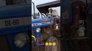 Problem of farmers 🙏🙏🙏🙏♥️♥️ rrr telugu movie feedshorts [upl. by Htiaf]