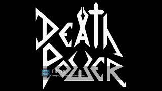 Death Power  Death Power EP 1989 [upl. by Fagaly338]