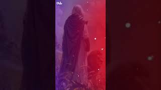 Hazrat Imam Ali ❤️❤️🌹🌹shortvideo [upl. by Justinian]