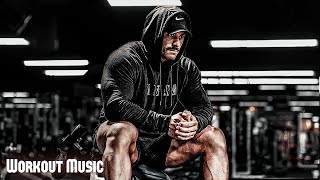 Workout Motivation Music Mix 2023 👊 Best Gym Motivation Music 👊 Top Gym Workout Songs [upl. by Alyse476]