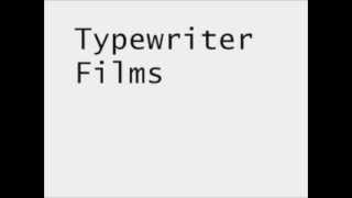 Typewriter Films Frederator Incorporated Nickelodeon ProductionsBetter Version [upl. by Landri]