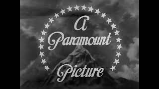 The Criterion CollectionParamount Pictures 20191933 [upl. by Ylicic109]