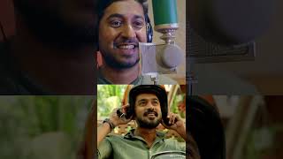 Pournami Superalleda Song  Malayalam Movie Songs  Vineeth Sreenivasan [upl. by Fair]