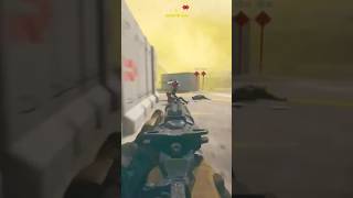 Me llamaron loco por esto🥶 warzone killshot kill gameplay likesharesubscribe warzoneclips [upl. by Krista]