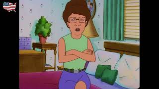 King of The Hill 2024 Full Episodes Season 11 Episode 9 [upl. by Ynnek364]